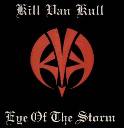 Kill Van Kull : Eye of the Storm